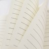 Yakri Leather Journal Vintage Notepads, Password Diary Notepad, Secret Diary