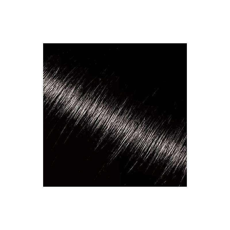 Loreal Hair Touch Up – Black