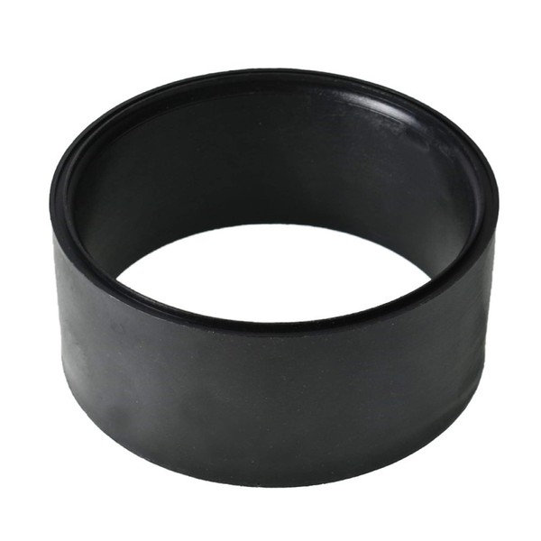labwork Wear Ring 271000290 271000101 270000002 Replacement for Sea-Doos GS