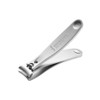 Rui Smiths Pro Precision Nail Clippers | TopInox Stainless Steel