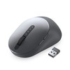 Dell MS5320W Multi-Device Wireless Mouse