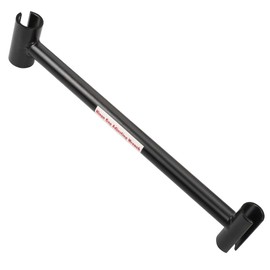 Residential Door Hinge Adjustment Tool, 13mm-18mm