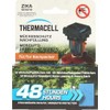 Thermacell M48 Backpacker 48h Nachfüllset suitable for Marke MR-BP 12St.