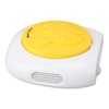 Cat Litter Deodorizer Remover Efficient Purification Pet Odor Eliminator for
