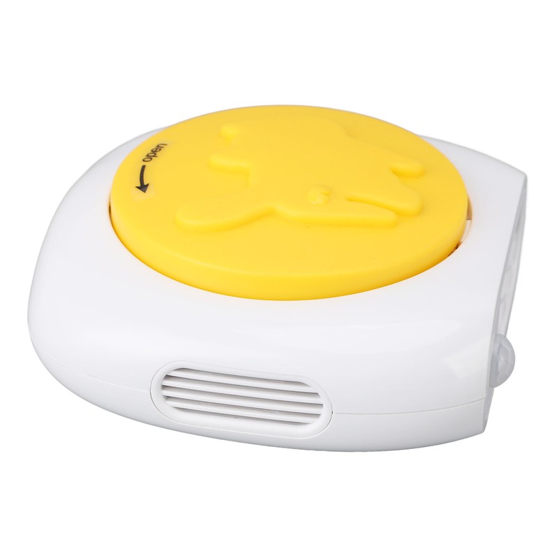 Cat Litter Deodorizer Remover Efficient Purification Pet Odor Eliminator for