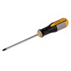 Roughneck ROU22142 Screwdriver - Pozi® PZ2x125mm