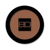 Beni DURRER Studio Makeup n ° 05