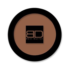 Beni DURRER Studio Makeup n ° 05