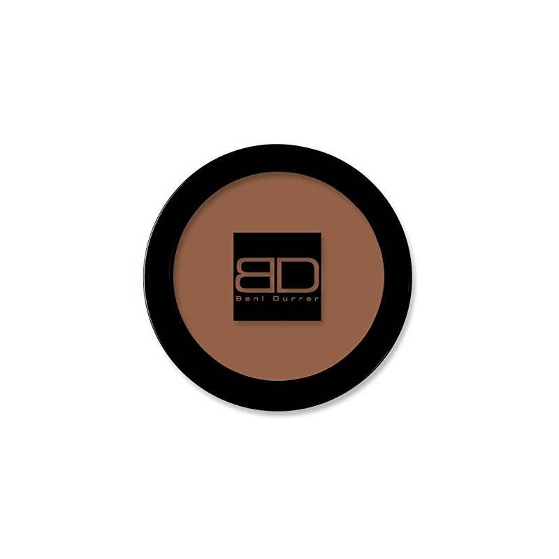 Beni DURRER Studio Makeup n ° 05