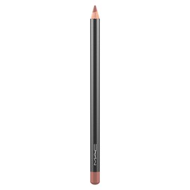 MAC Lip Pencil Liner Shade Spice (Pink Cinnamon Stick) .05 Ounce