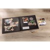 Walther Design Fun Spiral Album, 23 x 17 cm