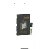 Dsquared 2 X He Wood Rocky Mountain Wood by Dsquared2