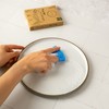ARYA. | Pop-Up Eco Sponges 24 Pack | Natural Cellulose