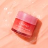 Laneige [Laneige]*mini* Lip Sleeping Mask 3g (Berry)