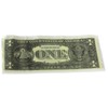 CUCUBA 10 Napkins Double Veiled Party Birthday Theme Banknote 1
