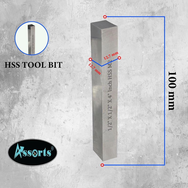 ASSORTS 3" Inch II 75 mm Head Diameter Fly Cutter