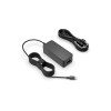 HP AC Adapter for HP ProBook 635 Aero G7 Notebook