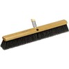 MARSHALLTOWN Floor Brooms, Semi-Smooth Surface Finish, Made In The USA,
