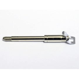 Anest Iwata Sparmax Replacement Part #11 Needle Chucking Guide for DH-103, DH-3, MAX-3, MAX-4