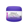 DERMA-E - Derma E- Derma-E Advanced Peptides And Vegan Flora-Collagen