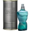 Le Male by Jean Paul Gaultier for Men 6.8 oz Eau de Toilette Spray