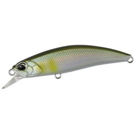 Duo ANA4010 Spearhead Ryuki 60S Lure