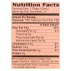 International Collection, Oil Almond, 8.45 OZ (Pack of 6) 6