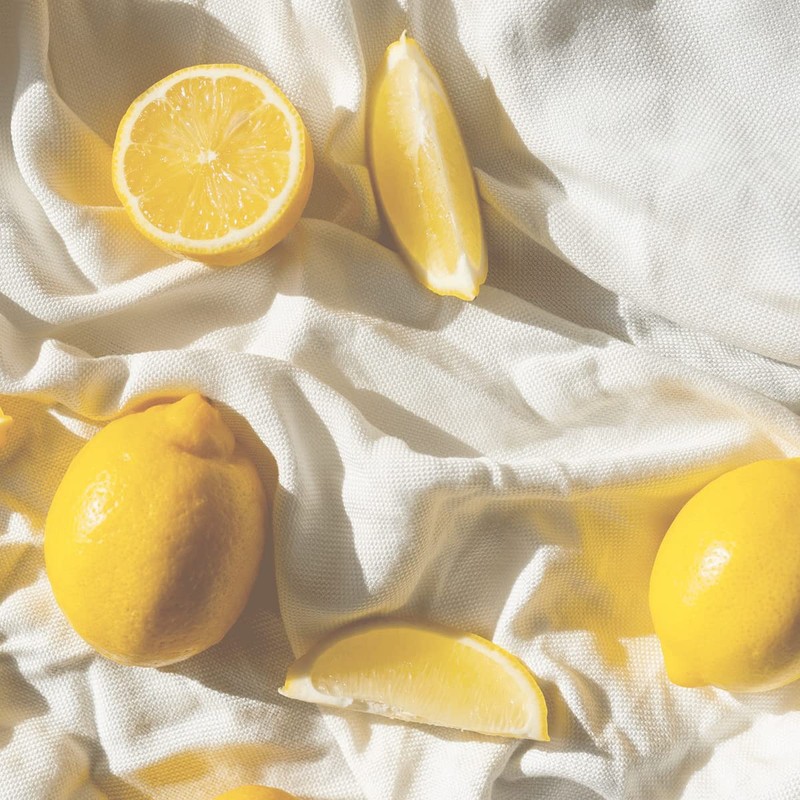 L'OCCITANE Citrus Verbena Shower Gel Refill, 16.90 Fl. Oz