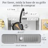 Experimenta la confort con CXJYSD: Producto diseñado para 【Mantén la
