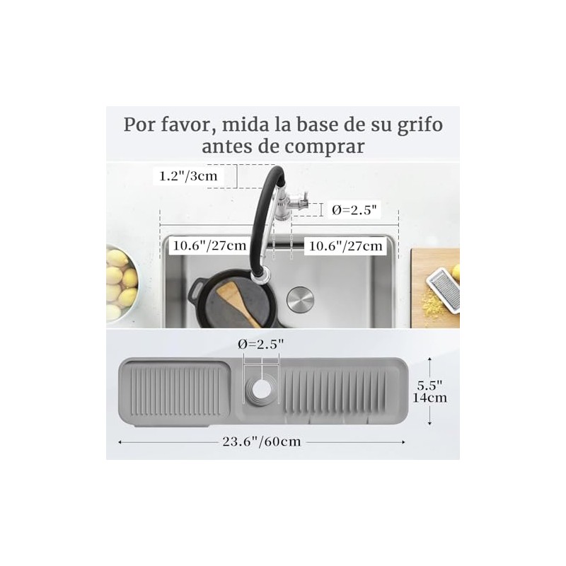 Experimenta la confort con CXJYSD: Producto diseñado para 【Mantén la