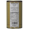 Farrah's of Harrogate - Clotted Cream Fudge Drum 150g