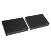 4K HD Multimedia Interface Extender Over IP Over Single Cat5e/6/6a/7