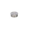 Gaggenau Knob for induction plate 00429291