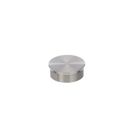 Gaggenau Knob for induction plate 00429291