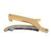 MAXWIN Timing Chain Kit Fit 97-10 for Ford Explorer, 01-11