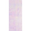 Creative Party PC336400 Pink Cello Bags with Twist Ties-10 Pcs
