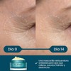 Mascarilla de Ojos con Colágeno Pro‑Collagen Revive – ELEMIS 50123