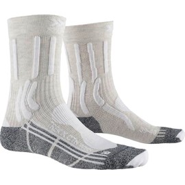 X-Bionic Women's Trek X Cotton Socks