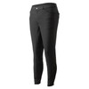 Equinavia Erik Mens Full Seat Breeches - Black - 28