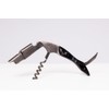 Oinos, A Corkscrew. Professional 'Waiters Friend' Wine Opener, Stainless Steel
