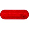Optronics STL512RBP Red LED Tail Light