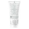 Avène Xeracalm Nutrition Leche Hidratante 200ml para Piel Seca y