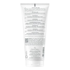 Avène Xeracalm Nutrition Leche Hidratante 200ml para Piel Seca y Sensible