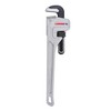 LENOX Aluminum Pipe Wrench, 14 Inch (LXHT90614)