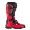 Oneal Element Offroad Boots - Black - 9/42