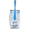 Rescue 7549 Micro Fiber Duster
