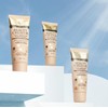 Christian Laurent Beauty Creator Lightweight Smoothing & Hydrating Foundation Serum