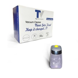 Replacement Part For Bissell, 1548, 1505 Pro Heat Revolution Vacuum Cleaner Water Tank # compare to part 1610043