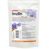 Power Health Inulin 250g (Pack of 3)