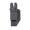 Clip & Carry Kydex Multitool Sheath for The Gerber MP600
